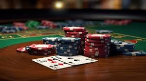 bahiscasino