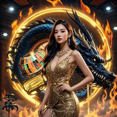 bahiscasino