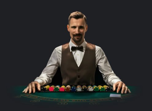 bahiscasino