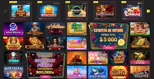 bahiscasino