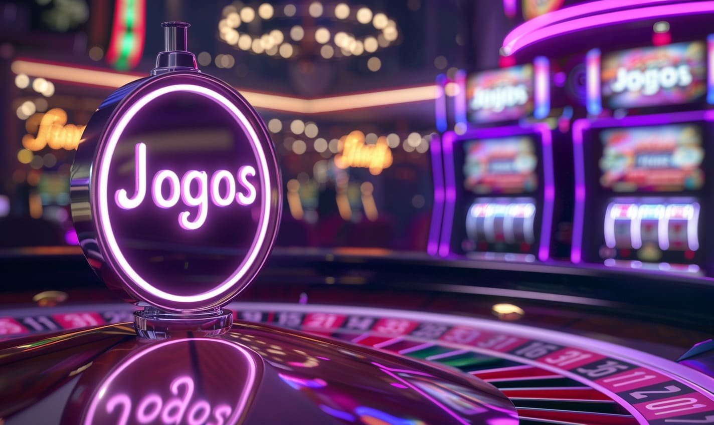 bahiscasino