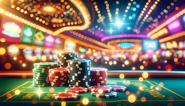bahiscasino
