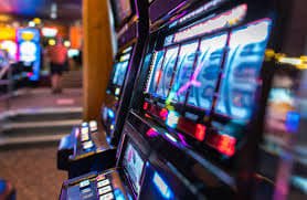 bahiscasino