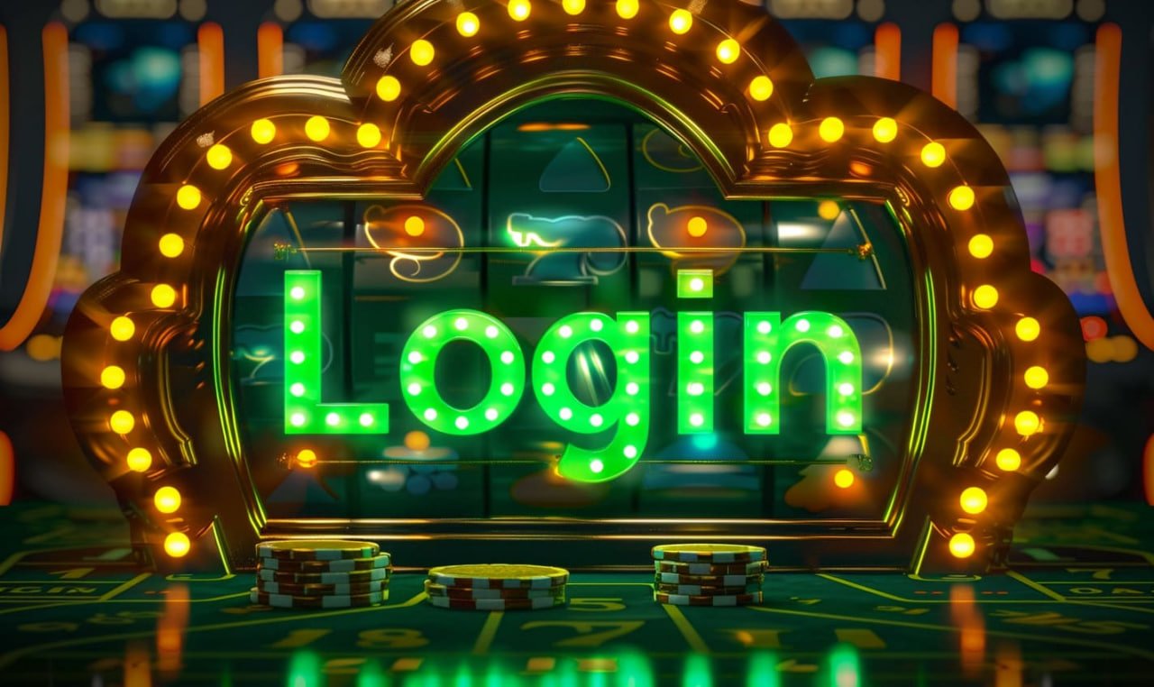 bahiscasino