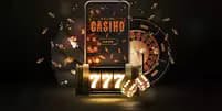 bahiscasino
