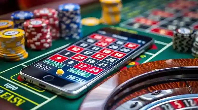bahiscasino