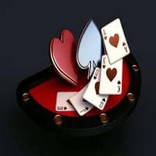 bahiscasino