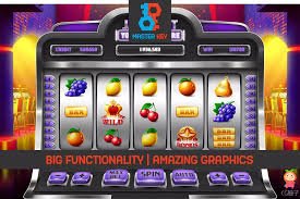 bahiscasino