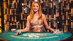 bahiscasino