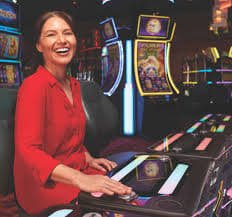 bahiscasino