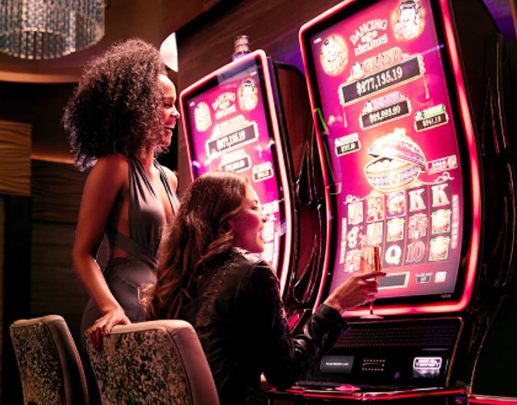 bahiscasino