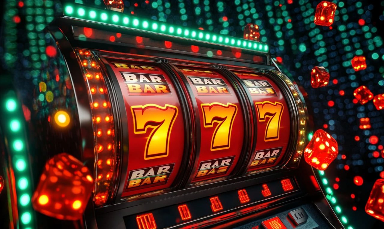bahiscasino