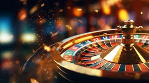 bahiscasino