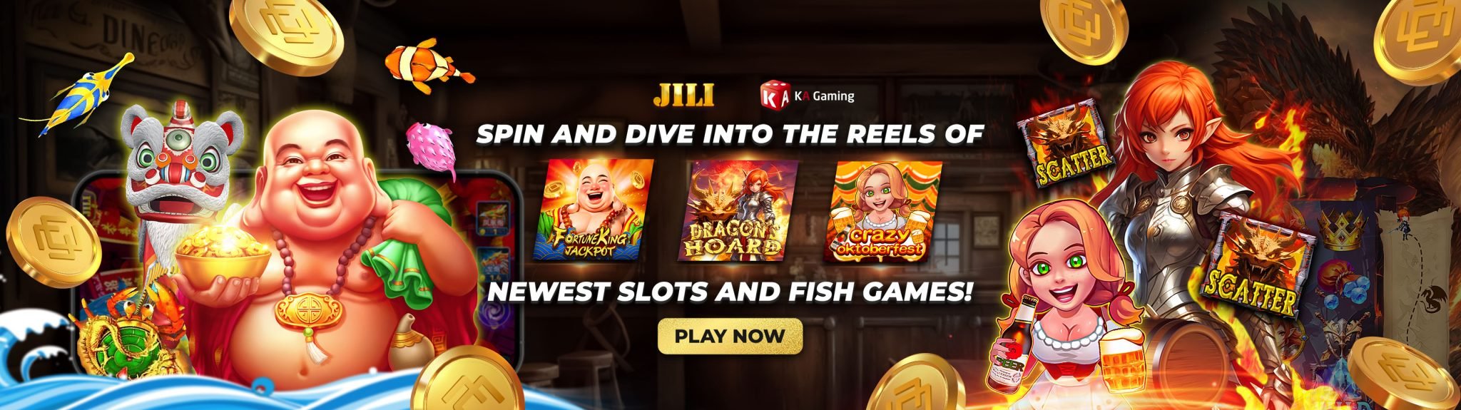 bahiscasino
