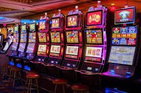 bahiscasino