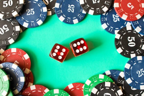 bahiscasino