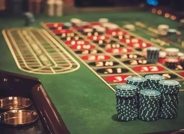 bahiscasino
