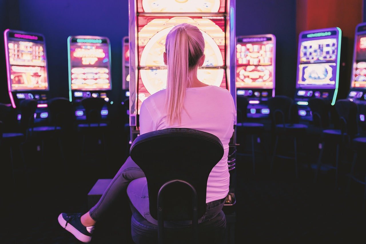 bahiscasino