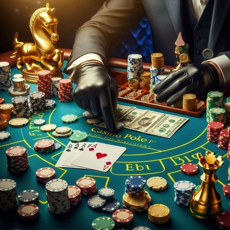 bahiscasino
