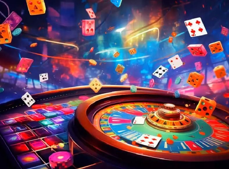 bahiscasino