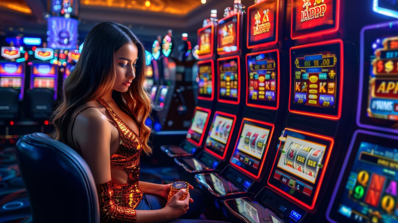 bahiscasino