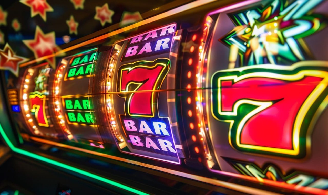 bahiscasino