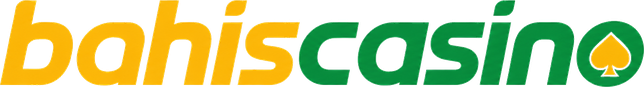 bahiscasino